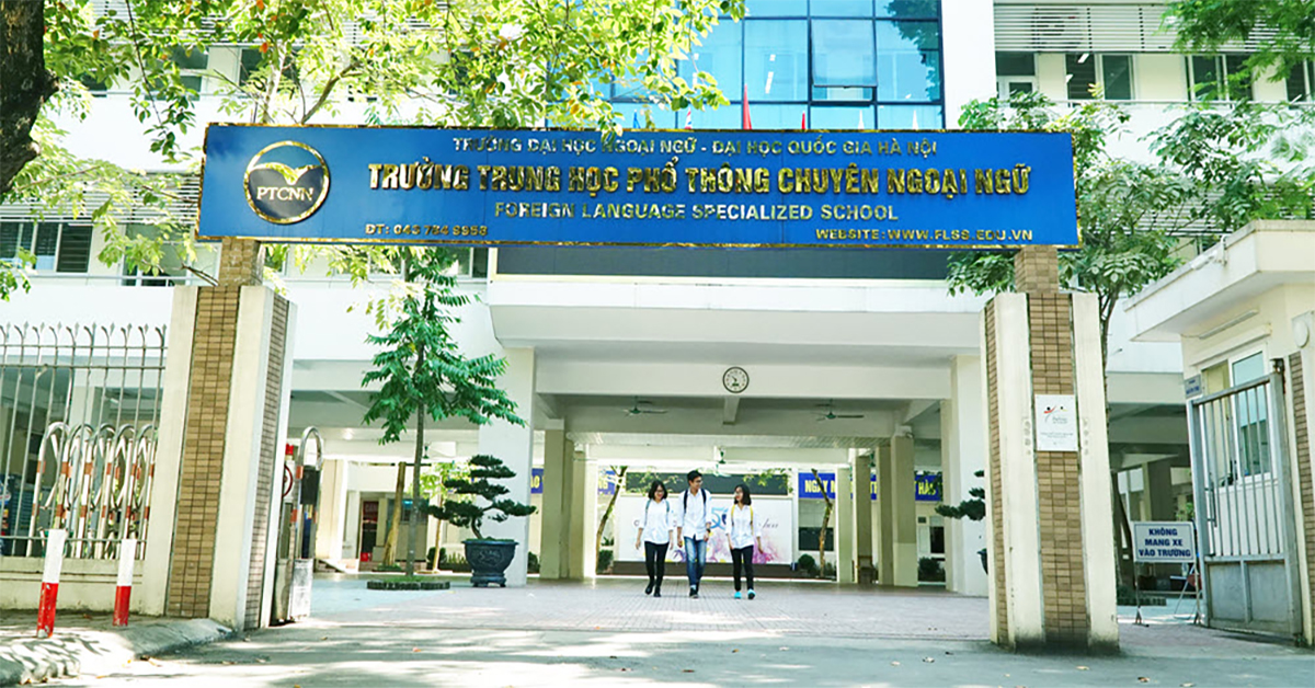 2-54.jpg