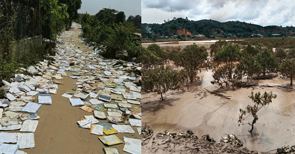 4-3.jpg