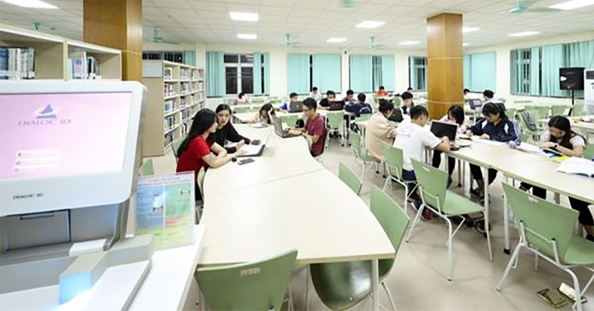 1-100.jpg