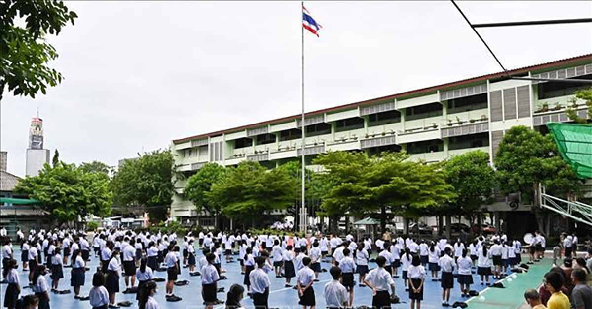 1-104.jpg