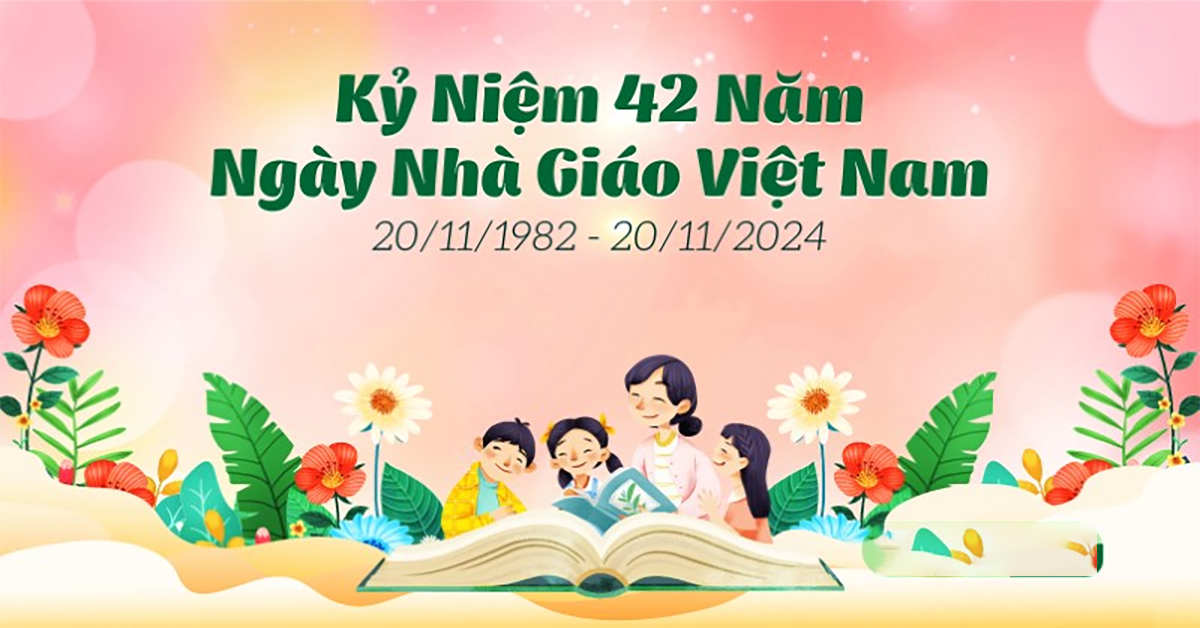 1-125.jpg
