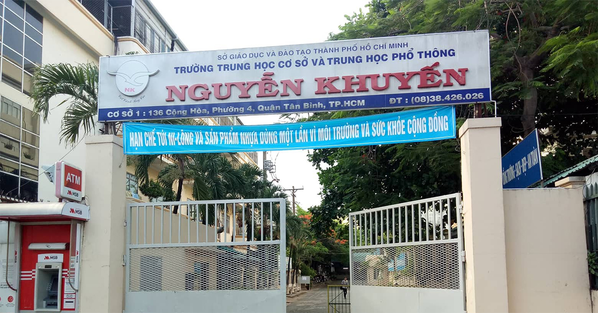 1-2.jpg