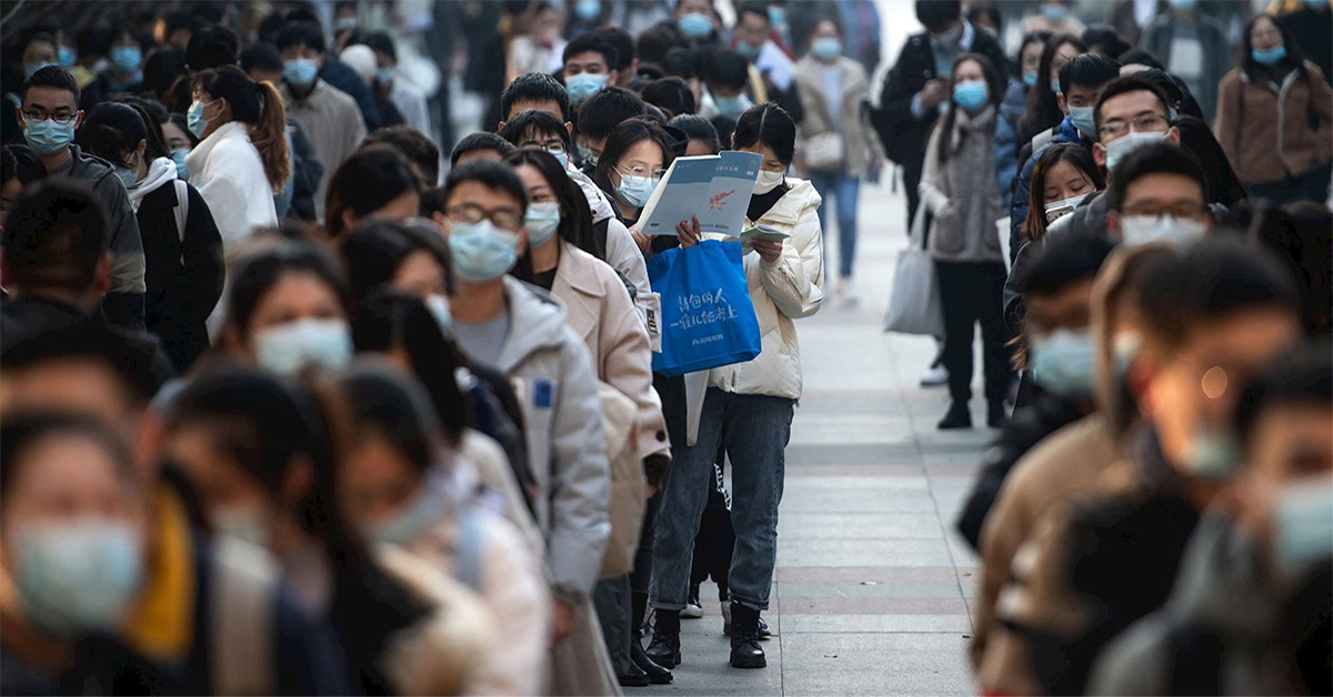 1-35.jpg
