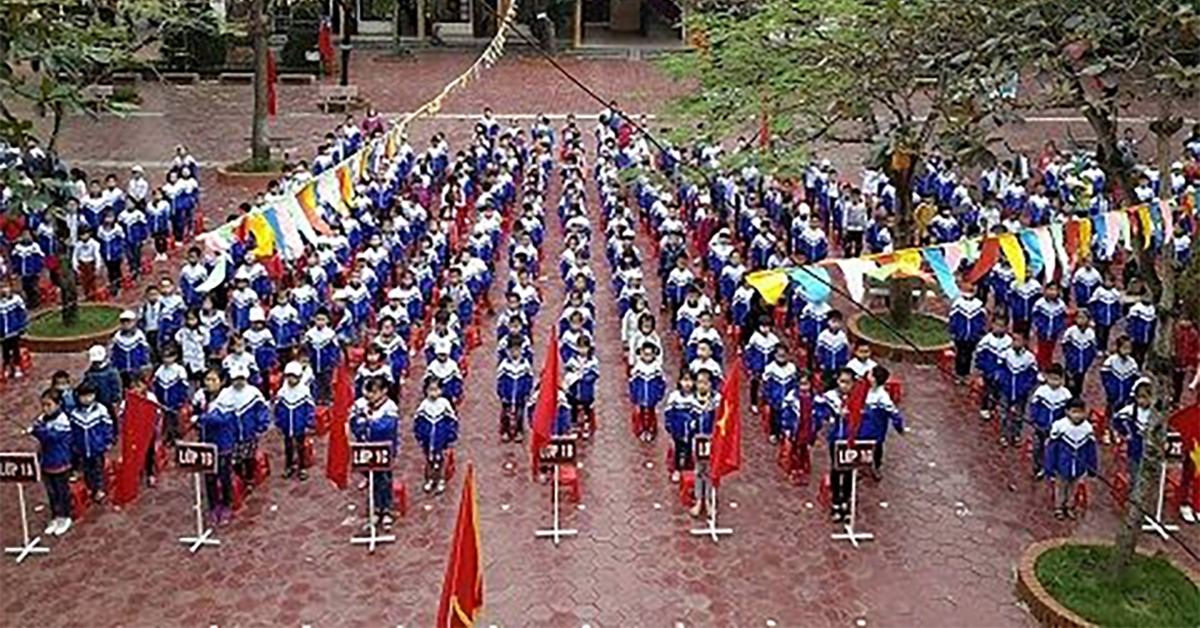 1-67.jpg