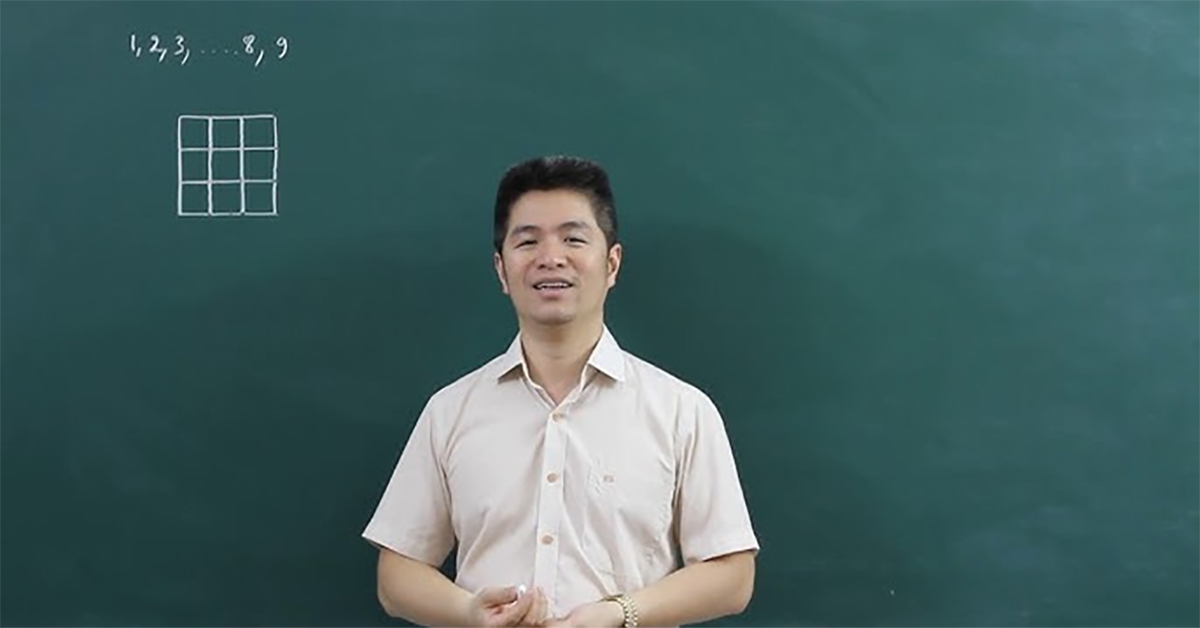 1-97.jpg