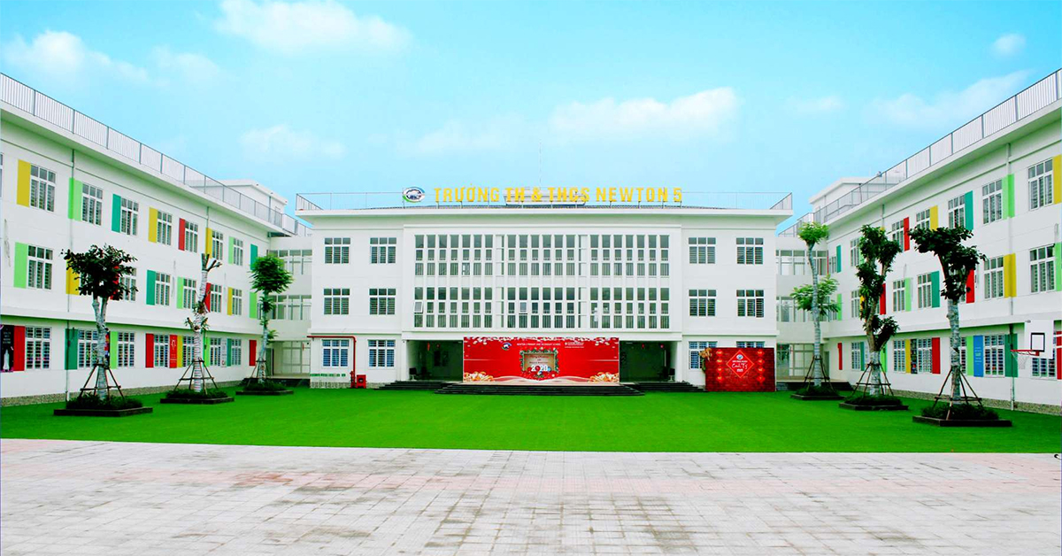 1-137.jpg