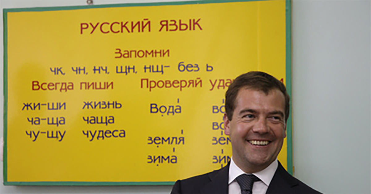 1-139.jpg
