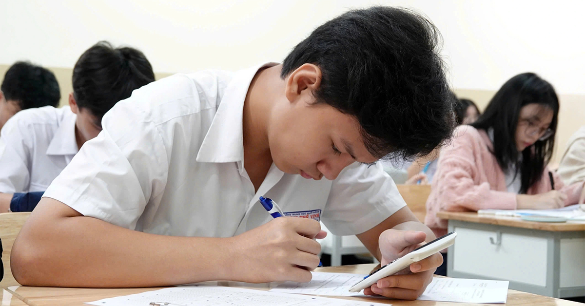 Untitled-1-93.jpg