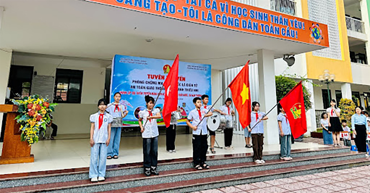 Untitled-1-188.jpg
